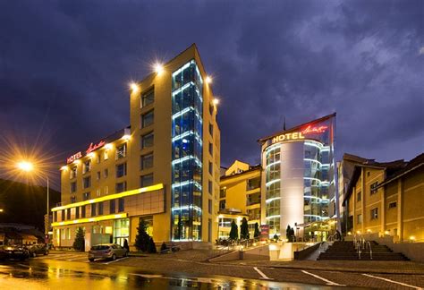 hotels in brasov|hotel in centru brasov.